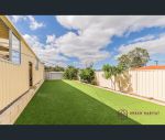 thumbnail-71-corring-way-parmelia-wa-6167-6