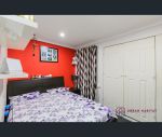 thumbnail-71-corring-way-parmelia-wa-6167-10