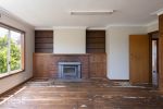 thumbnail-80-william-street-westbury-tas-7303-7