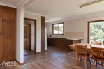 thumbnail-80-william-street-westbury-tas-7303-5