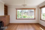 thumbnail-80-william-street-westbury-tas-7303-9