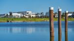 thumbnail-lot-2115-coquina-drive-point-lonsdale-vic-3225-5