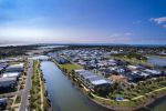 thumbnail-lot-2115-coquina-drive-point-lonsdale-vic-3225-1