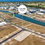 thumbnail-lot-2115-coquina-drive-point-lonsdale-vic-3225-0