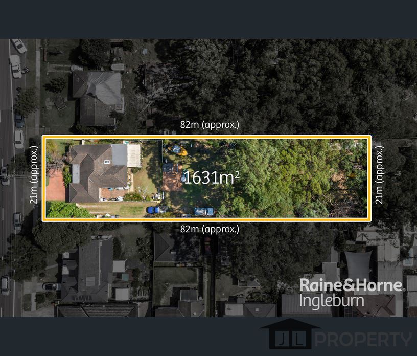 67 Pembroke Road, Minto, NSW 2566