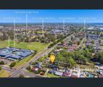 thumbnail-67-pembroke-road-minto-nsw-2566-1