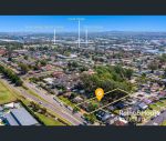 thumbnail-67-pembroke-road-minto-nsw-2566-2