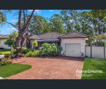 thumbnail-67-pembroke-road-minto-nsw-2566-4