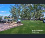 thumbnail-67-pembroke-road-minto-nsw-2566-12