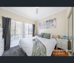 thumbnail-67-pembroke-road-minto-nsw-2566-7