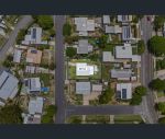 thumbnail-12-dwyer-street-beachmere-qld-4510-12