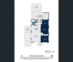 thumbnail-12-dwyer-street-beachmere-qld-4510-13