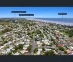 thumbnail-12-dwyer-street-beachmere-qld-4510-3