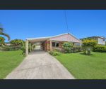 thumbnail-12-dwyer-street-beachmere-qld-4510-0