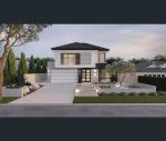 thumbnail-lot-812-encyclia-blvd-treeby-wa-6164-1