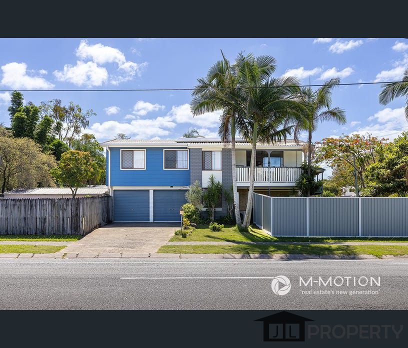 71 Cayuga Road, Nerang, Qld 4211