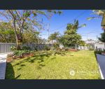 thumbnail-71-cayuga-road-nerang-qld-4211-5