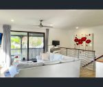 thumbnail-71-cayuga-road-nerang-qld-4211-13