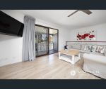 thumbnail-71-cayuga-road-nerang-qld-4211-12