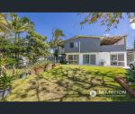 thumbnail-71-cayuga-road-nerang-qld-4211-7