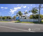 thumbnail-71-cayuga-road-nerang-qld-4211-2