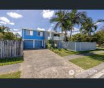 thumbnail-71-cayuga-road-nerang-qld-4211-3