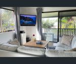 thumbnail-71-cayuga-road-nerang-qld-4211-14