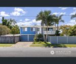 thumbnail-71-cayuga-road-nerang-qld-4211-0