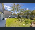 thumbnail-71-cayuga-road-nerang-qld-4211-4