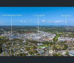 thumbnail-71-cayuga-road-nerang-qld-4211-10