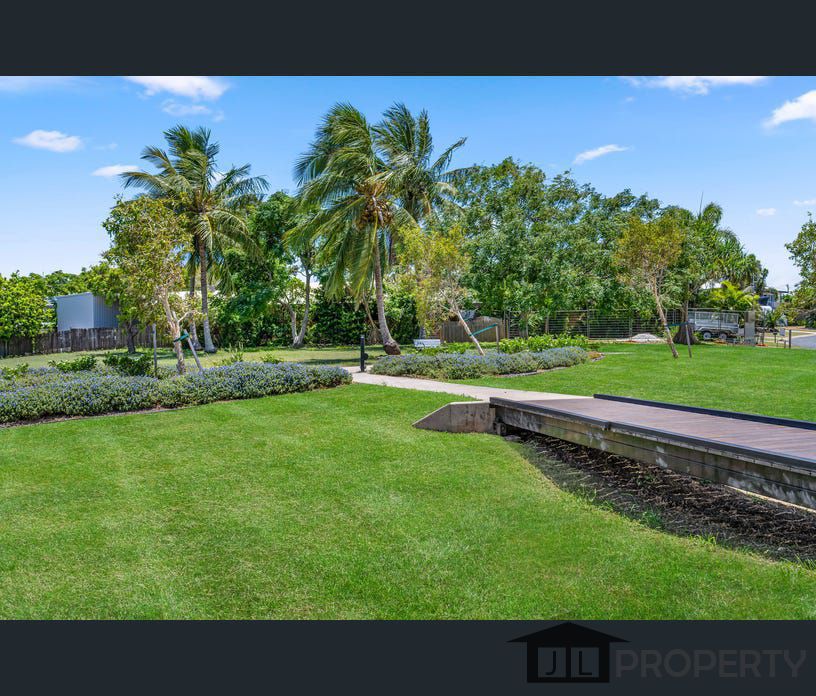 16 Denman Avenue, Shoal Point, Qld 4750