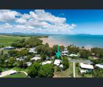 thumbnail-16-denman-avenue-shoal-point-qld-4750-1