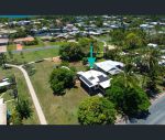 thumbnail-16-denman-avenue-shoal-point-qld-4750-3