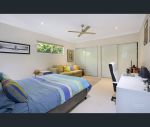 thumbnail-20-buccleugh-street-moffat-beach-qld-4551-5