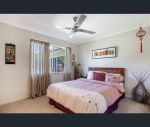 thumbnail-20-buccleugh-street-moffat-beach-qld-4551-4