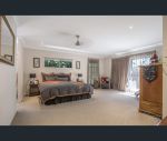 thumbnail-20-buccleugh-street-moffat-beach-qld-4551-3