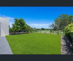 thumbnail-20-the-boulevarde-benowa-qld-4217-12