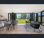 thumbnail-20-the-boulevarde-benowa-qld-4217-11