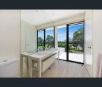 thumbnail-20-the-boulevarde-benowa-qld-4217-13