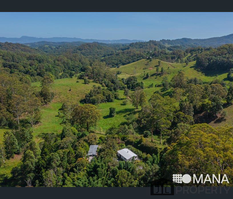 53 Gurrinyah Drive, Stokers Siding, NSW 2484