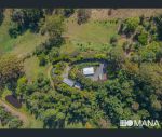 thumbnail-53-gurrinyah-drive-stokers-siding-nsw-2484-13