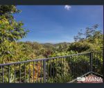 thumbnail-53-gurrinyah-drive-stokers-siding-nsw-2484-1