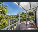 thumbnail-53-gurrinyah-drive-stokers-siding-nsw-2484-2