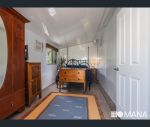 thumbnail-53-gurrinyah-drive-stokers-siding-nsw-2484-7