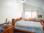 thumbnail-8-kerr-street-cooktown-qld-4895-8