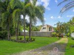 thumbnail-8-kerr-street-cooktown-qld-4895-2