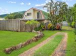 thumbnail-8-kerr-street-cooktown-qld-4895-1