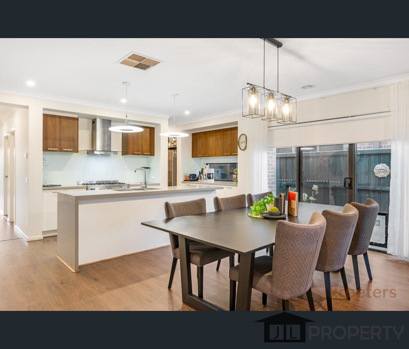 5 Muffet Way, Officer, Vic 3809