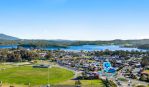 thumbnail-82-princes-highway-narooma-nsw-2546-4