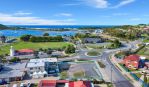 thumbnail-82-princes-highway-narooma-nsw-2546-0